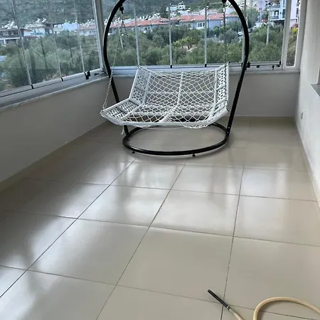 מלון Triplex *